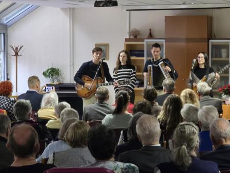 DSO Ljutomer 23 let (4)